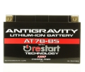 Picture of Antigravity Batteries ANT Powersport Battery Restart-Lithium - AG-AT7B-BS-RS