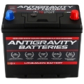 Picture of Antigravity Batteries ANT AG 51R Restart Battery-Lithium - AG-51R-30-RS