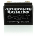 Picture of Antigravity Batteries ANT Special Voltage Battery-Lithium - AG-802