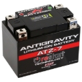 Picture of Antigravity Batteries ANT Powersport Battery Restart-Lithium - AG-ATZ7-RS