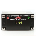 Picture of Antigravity Batteries ANT Powersport Battery-Lithium - AG-ATX20-HD