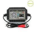 Picture of Antigravity Batteries ANT Battery Tracker Battery Testers - AG-BTR-2