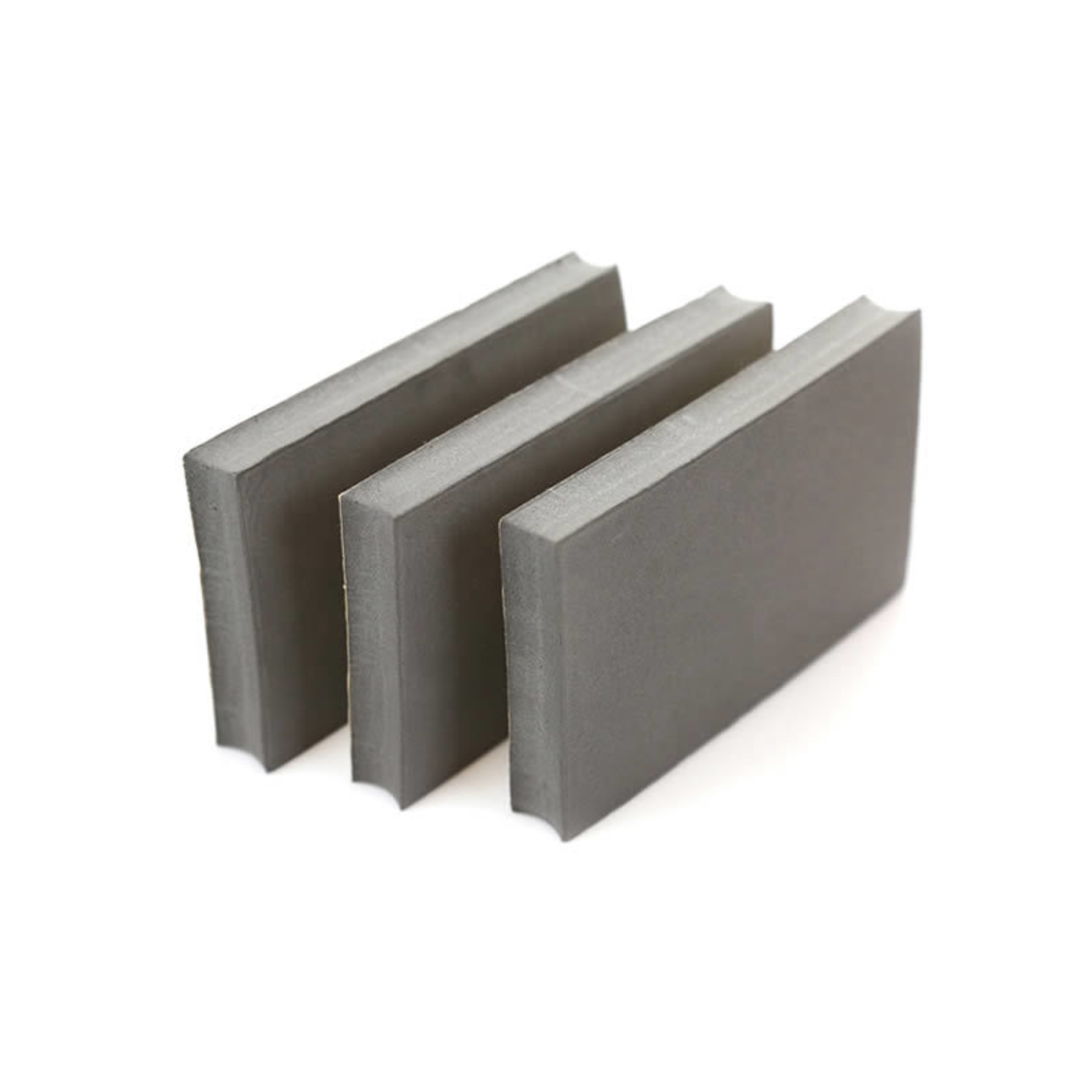 Picture of Antigravity Batteries ANT Battery Accessories - AG-FM-1