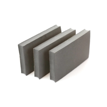Picture of Antigravity Batteries ANT Battery Accessories - AG-FM-1
