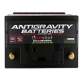 Picture of Antigravity Batteries ANT AG 47 Restart Battery-Lithium - AG-H5-40-RS