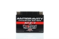 Picture of Antigravity Batteries ANT Powersport Battery Restart-Lithium - AG-ATZ7-RS
