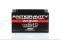 Picture of Antigravity Batteries ANT Powersport Battery Restart-Lithium - AG-ATZ10-RS