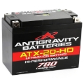 Picture of Antigravity Batteries ANT Powersport Battery-Lithium - AG-ATX20-HD