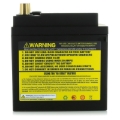 Picture of Antigravity Batteries ANT AG 48 Restart Battery-Lithium - AG-H6-40-RS