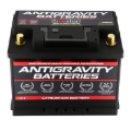 Picture of Antigravity Batteries ANT AG 47 Restart Battery-Lithium - AG-H5-40-RS