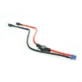 Picture of Antigravity Batteries ANT Micro-Start Harnesses Battery Jump Starters - AG-MSA-10B