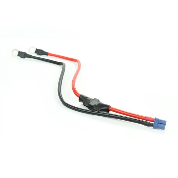 Picture of Antigravity Batteries ANT Micro-Start Harnesses Battery Jump Starters - AG-MSA-10B