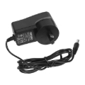 Picture of Antigravity Batteries ANT Micro-Start Cable Adapters Battery Jump Starters - AG-MSA-17-AU