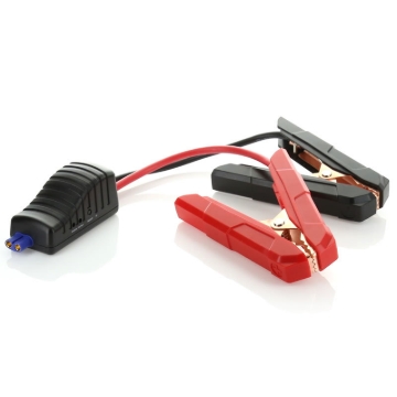 Picture of Antigravity Batteries ANT Micro-Start Smart Clamps Battery Jump Starters - AG-MSA-11SCX