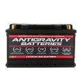 Picture of Antigravity Batteries ANT AG 94 Restart Battery-Lithium - AG-H7-60-RS