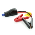 Picture of Antigravity Batteries ANT Micro-Start Smart Clamps Battery Jump Starters - AG-MSA-11TP