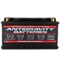 Picture of Antigravity Batteries ANT AG 49 Restart Battery-Lithium - AG-H8-80-RS