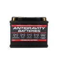Picture of Antigravity Batteries ANT AG 47 Restart Battery-Lithium - AG-H5-40-RS