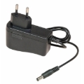 Picture of Antigravity Batteries ANT Micro-Start Cable Adapters Battery Jump Starters - AG-MSA-17-EU