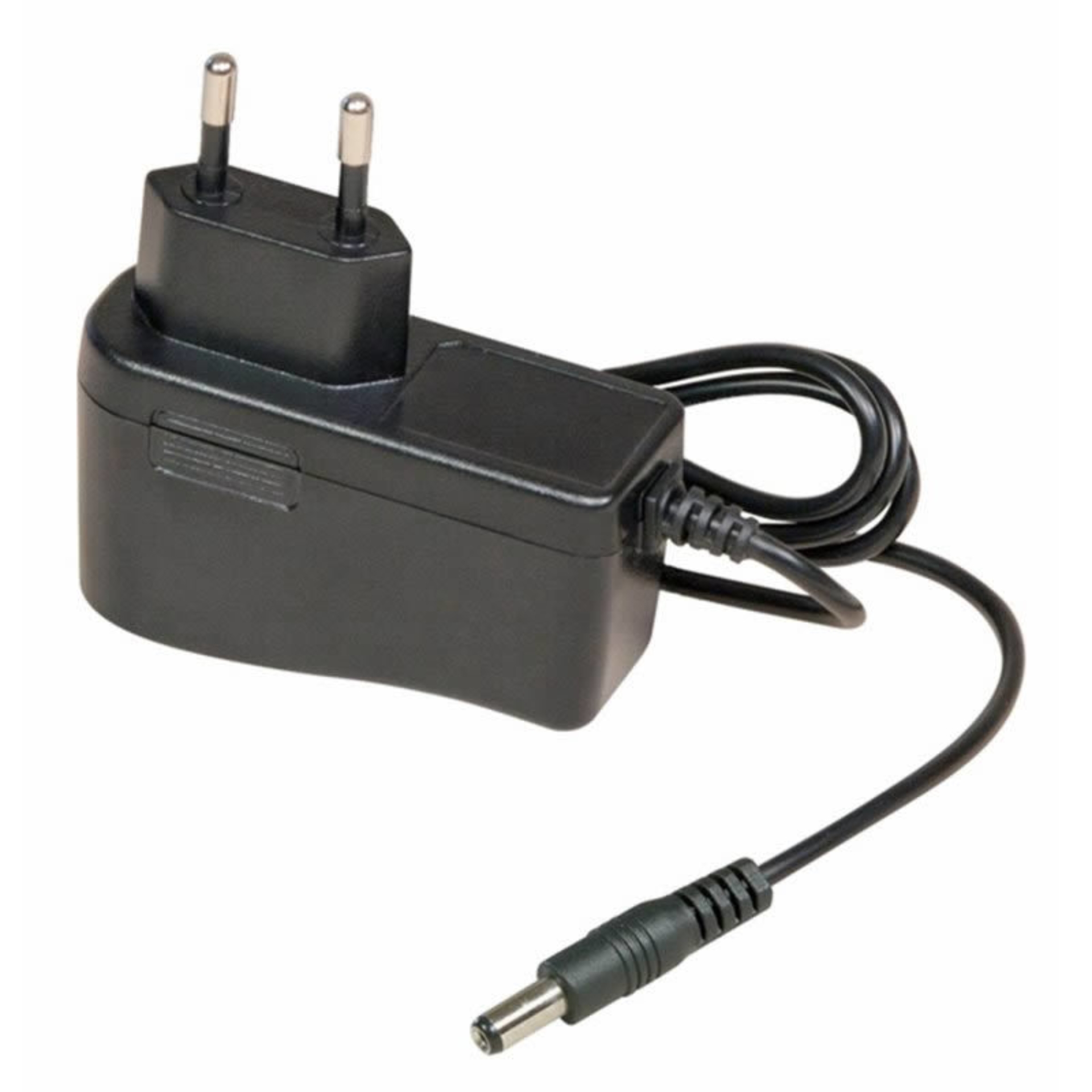 Picture of Antigravity Batteries ANT Micro-Start Cable Adapters Battery Jump Starters - AG-MSA-17-EU