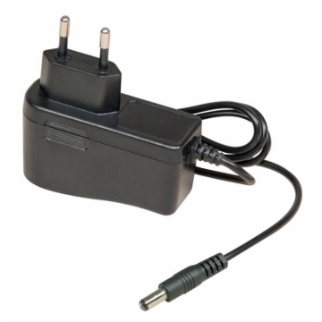 Picture of Antigravity Batteries ANT Micro-Start Cable Adapters Battery Jump Starters - AG-MSA-17-EU
