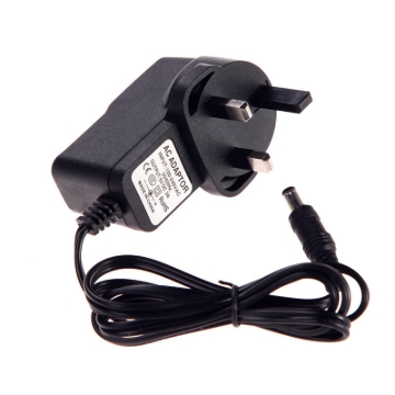 Picture of Antigravity Batteries ANT Micro-Start Cable Adapters Battery Jump Starters - AG-MSA-17-UK
