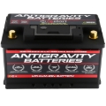 Picture of Antigravity Batteries ANT AG 94 Restart Battery-Lithium - AG-H7-80-RS