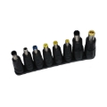 Picture of Antigravity Batteries ANT Micro-Start Cable Adapters Battery Jump Starters - AG-MSA-18
