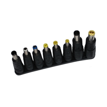 Picture of Antigravity Batteries ANT Micro-Start Cable Adapters Battery Jump Starters - AG-MSA-18