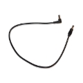 Picture of Antigravity Batteries ANT Micro-Start Cable Adapters Battery Jump Starters - AG-MSA-20