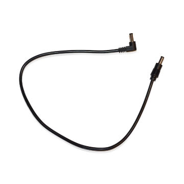 Picture of Antigravity Batteries ANT Micro-Start Cable Adapters Battery Jump Starters - AG-MSA-20
