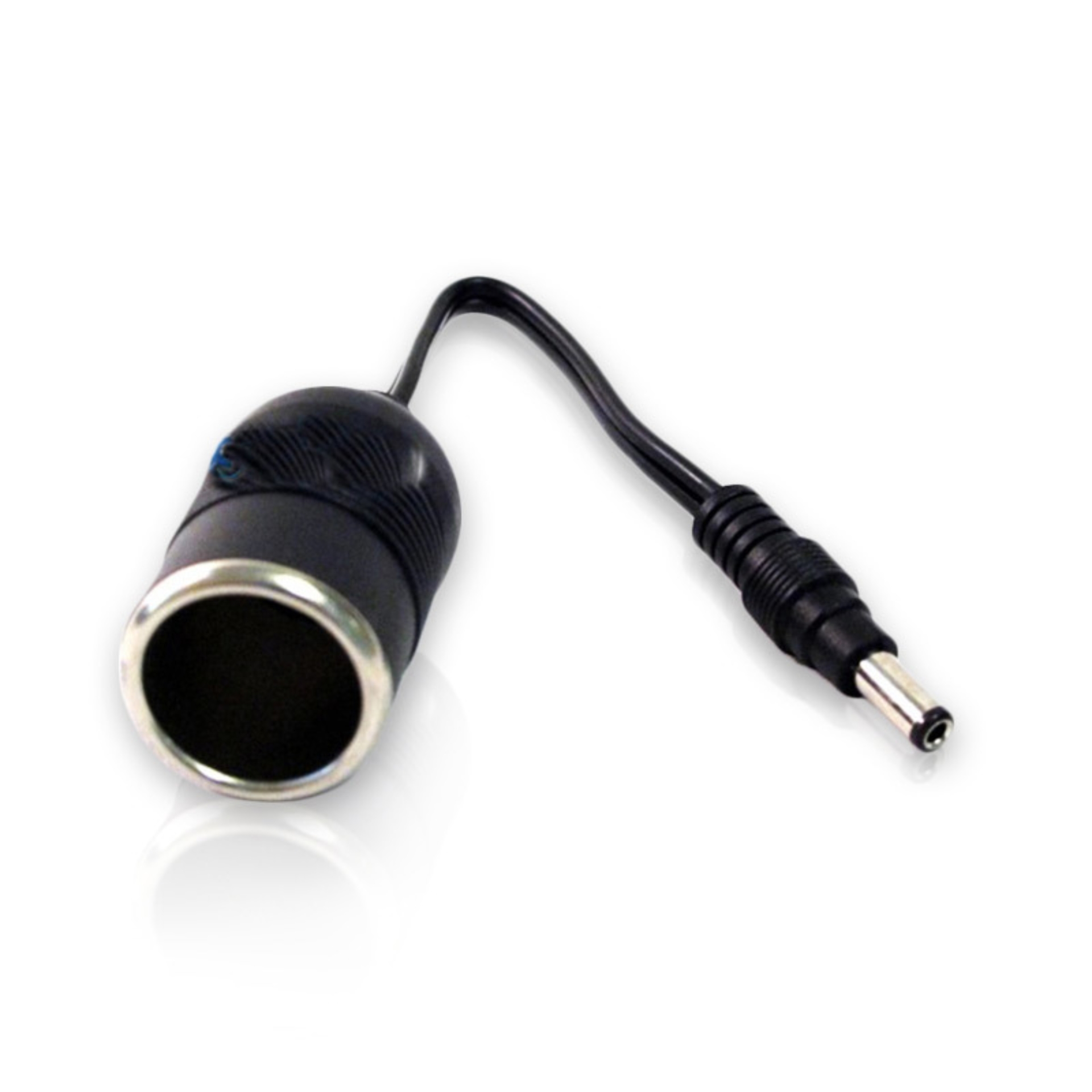 Picture of Antigravity Batteries ANT Micro-Start Cable Adapters Battery Jump Starters - AG-MSA-20A