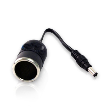 Picture of Antigravity Batteries ANT Micro-Start Cable Adapters Battery Jump Starters - AG-MSA-20A