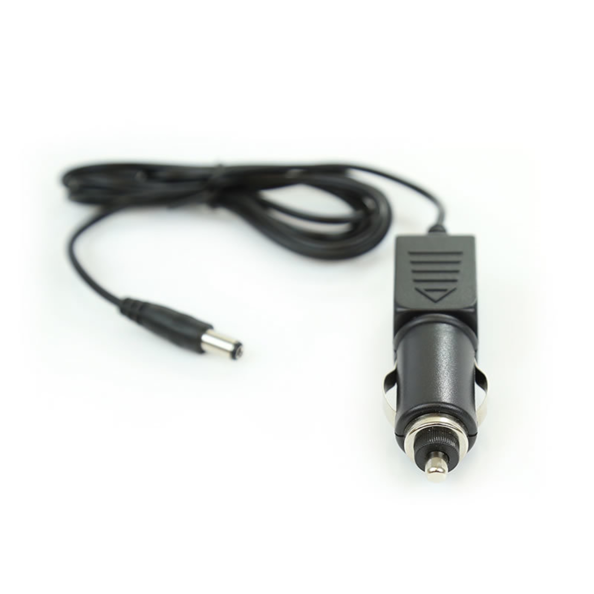 Picture of Antigravity Batteries ANT Micro-Start Cable Adapters Battery Jump Starters - AG-MSA-22C