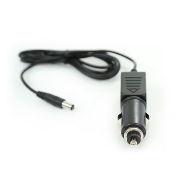 Picture of Antigravity Batteries ANT Micro-Start Cable Adapters Battery Jump Starters - AG-MSA-22C