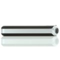 Picture of Antigravity Batteries ANT AG T6/L2 Restart Battery-Lithium - AG-T6-60-RS
