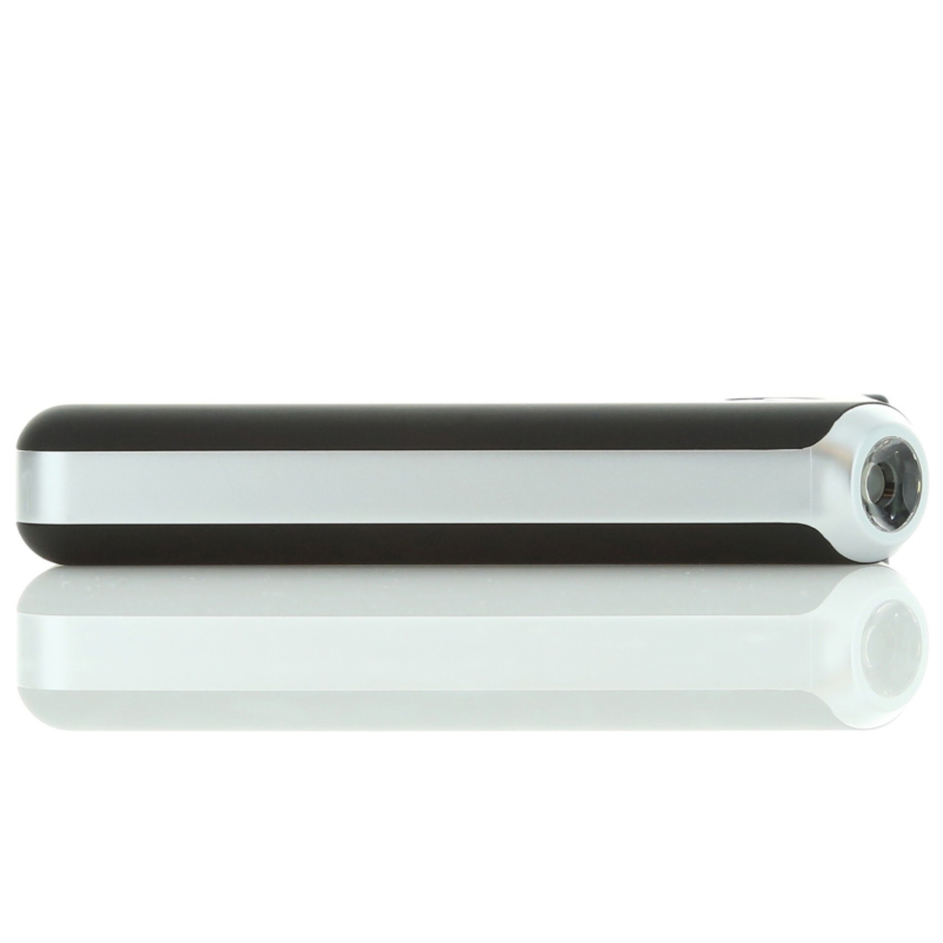 Picture of Antigravity Batteries ANT AG T6/L2 Restart Battery-Lithium - AG-T6-60-RS