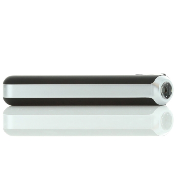 Picture of Antigravity Batteries ANT AG T6/L2 Restart Battery-Lithium - AG-T6-60-RS