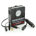 Picture of Antigravity Batteries ANT Micro-Start Tire Inflator Air Compressors - AG-MSA-9