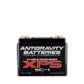 Picture of Antigravity Batteries ANT XPS Battery-Lithium - AG-SC-1