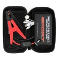 Picture of Antigravity Batteries ANT Battery Accessories - AG-TA-2