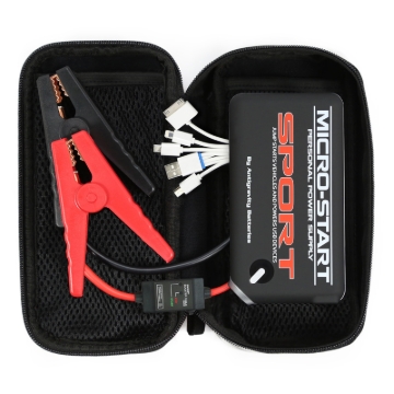 Picture of Antigravity Batteries ANT Battery Accessories - AG-TA-2