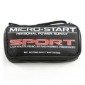 Picture of Antigravity Batteries ANT AG T6/L2 Restart Battery-Lithium - AG-T6-40-RS
