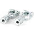 Picture of Antigravity Batteries ANT Battery Accessories - AG-TA-SM