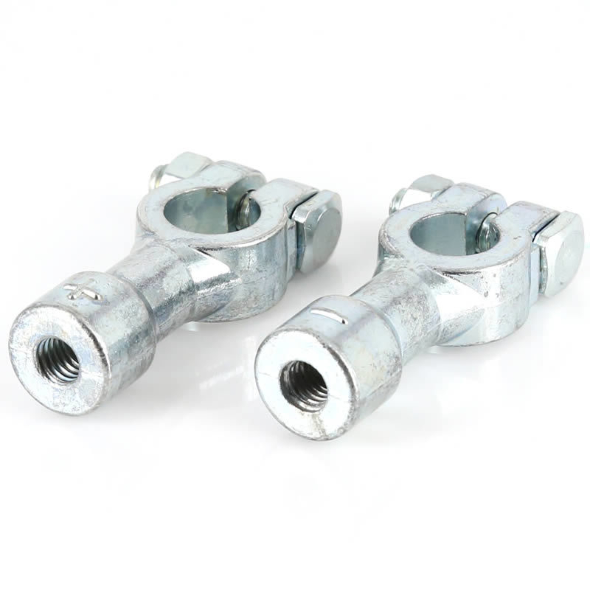 Picture of Antigravity Batteries ANT Battery Accessories - AG-TA-SM