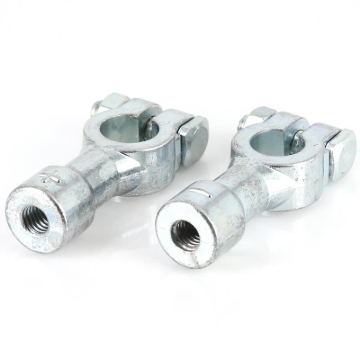 Picture of Antigravity Batteries ANT Battery Accessories - AG-TA-SM