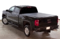 Picture of Access ACC Limited Roll-Up Cover Bed Covers - 22339