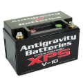 Picture of Antigravity Batteries ANT XPS Battery-Lithium Right - AG-V10-R