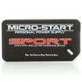 Picture of Antigravity Batteries ANT Battery Accessories - AG-TC-1