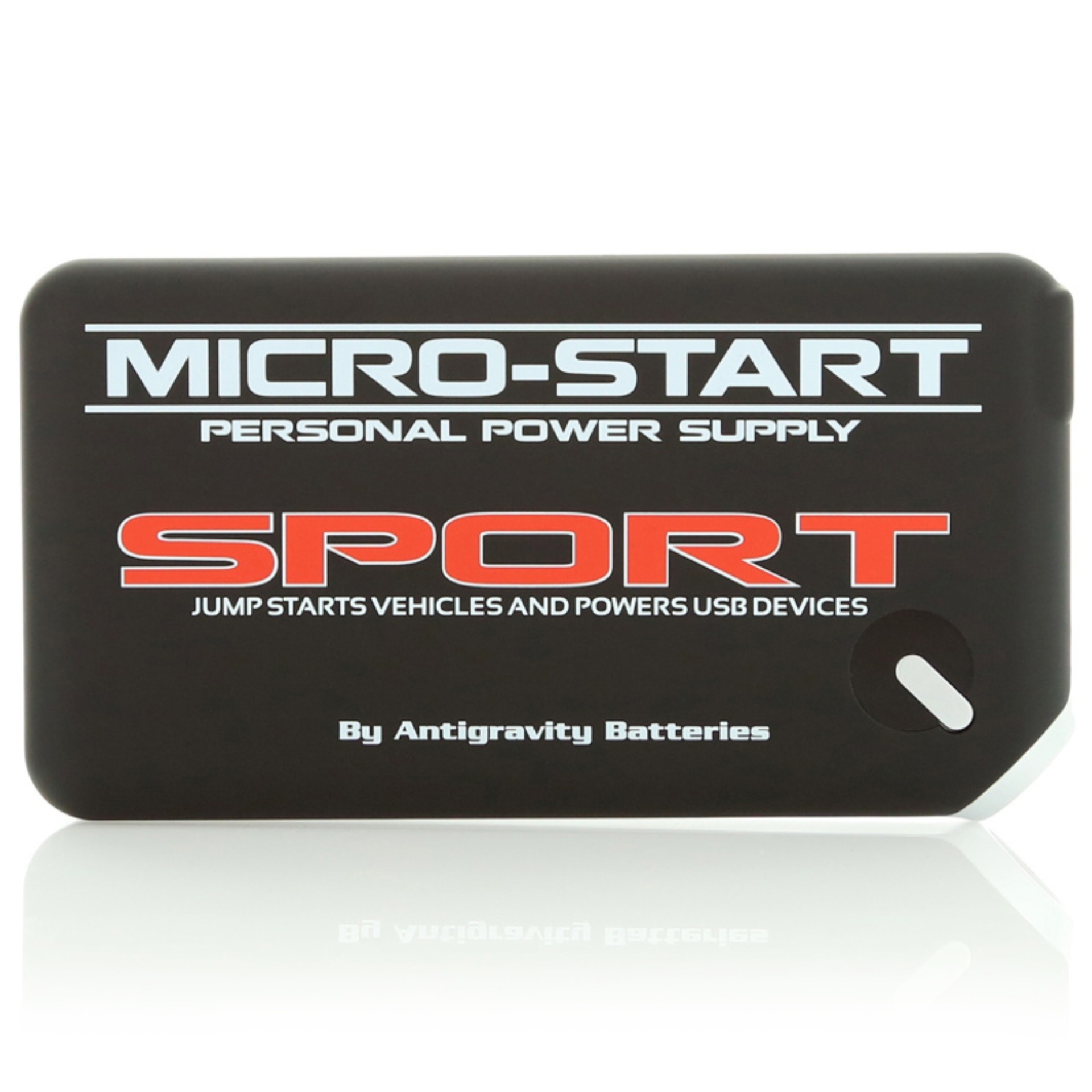 Picture of Antigravity Batteries ANT Battery Accessories - AG-TC-1